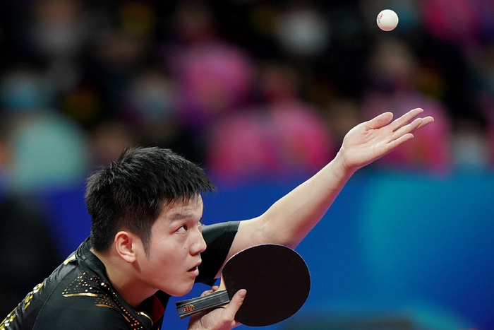 引擎的Me 引擎的Me