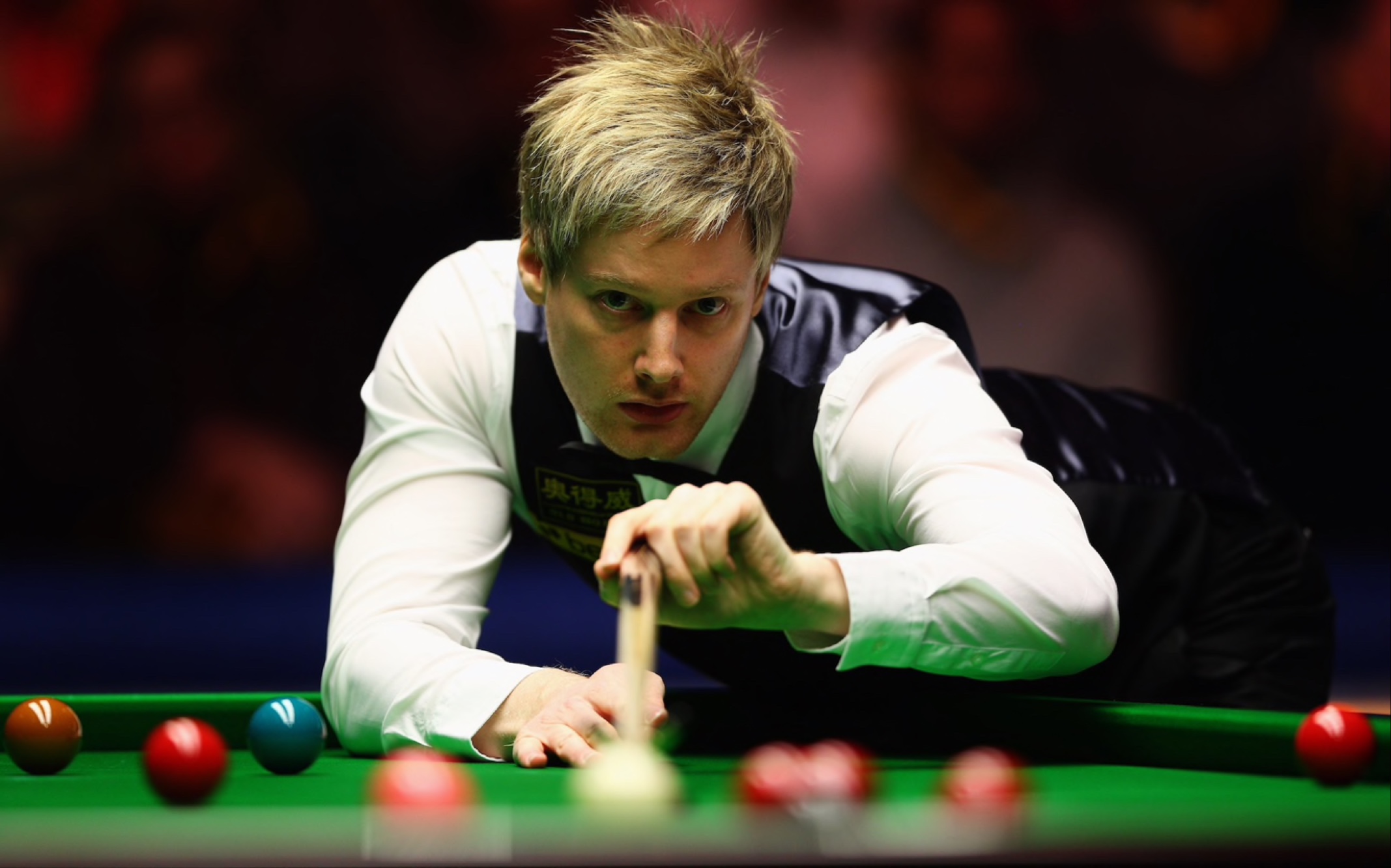 等球员在N 等球员在N