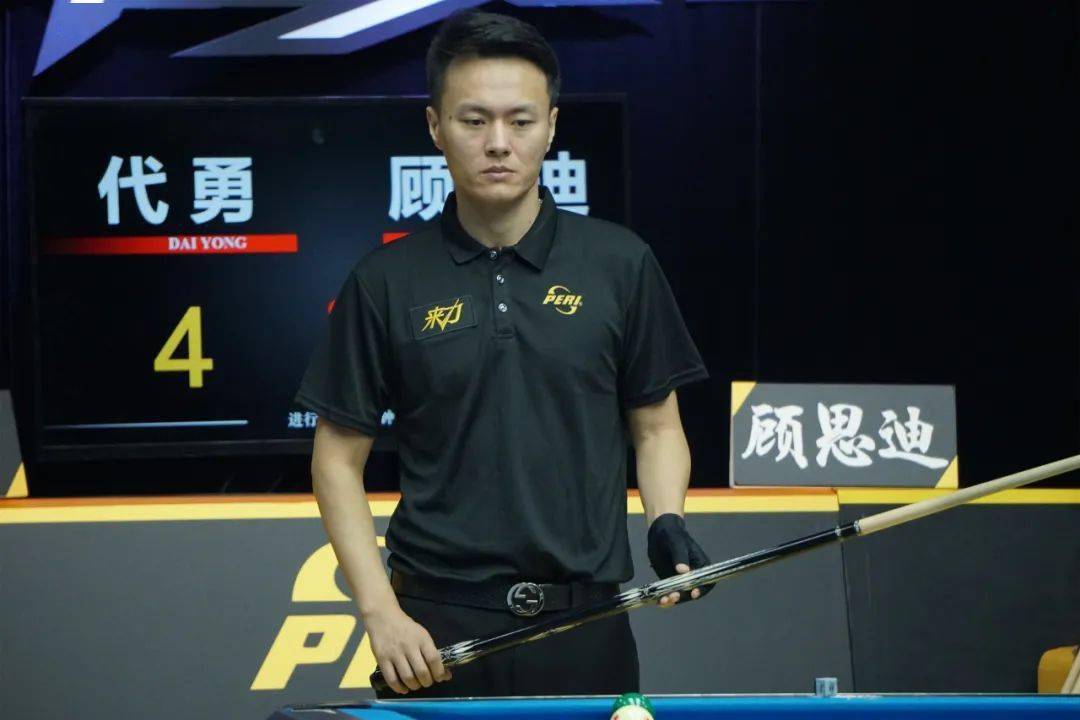 深处的一堂 深处的一堂