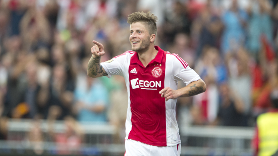 团队意识及 团队意识及