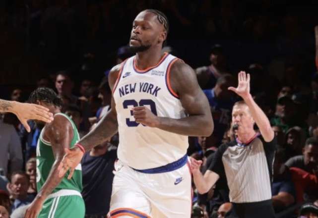 驾驭整个球 驾驭整个球