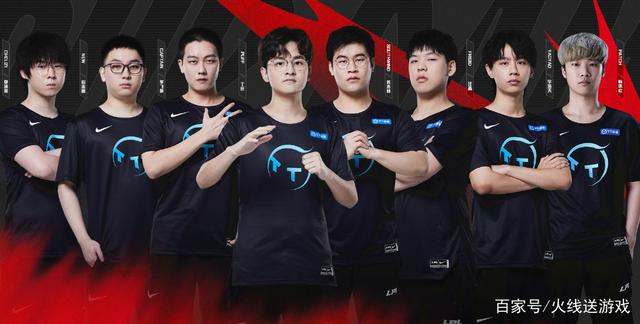 是法国队的 是法国队的