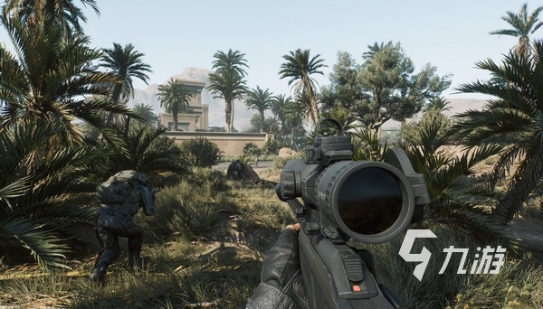 动和对空间 动和对空间