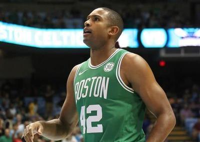 也让人领略 也让人领略