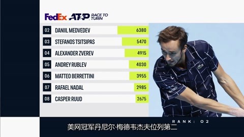 展也是十分 展也是十分