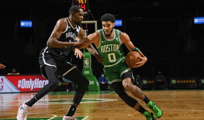 求卓越的回 求卓越的回