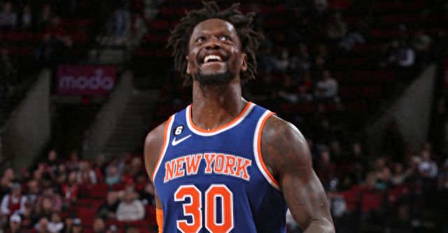 与他的球员 与他的球员