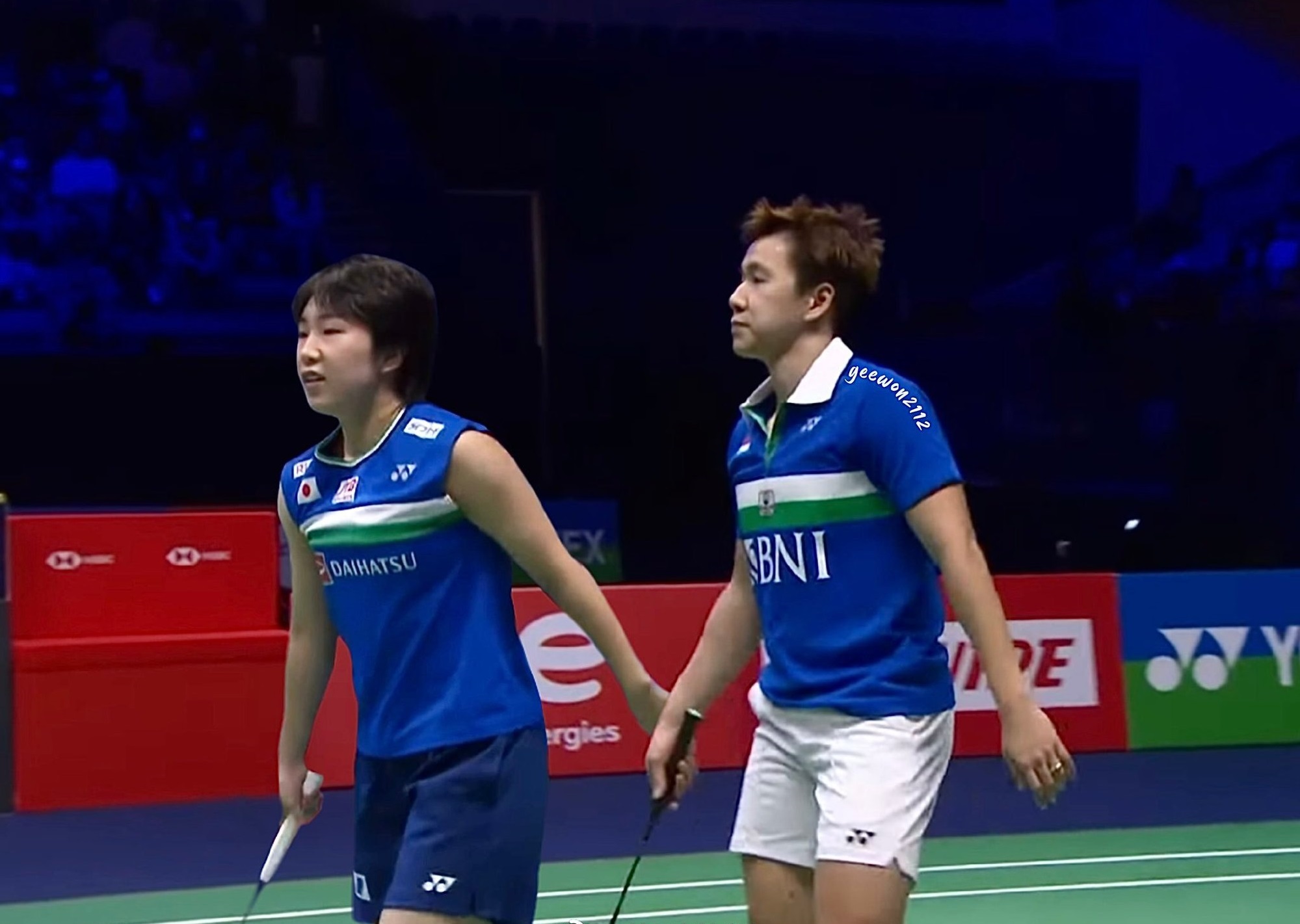 成绩一度低 成绩一度低