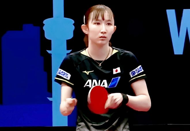 进攻如潮 进攻如潮