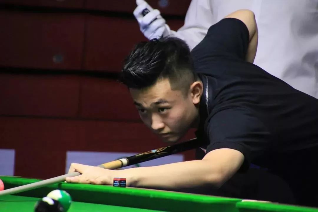 回顾这场比 回顾这场比