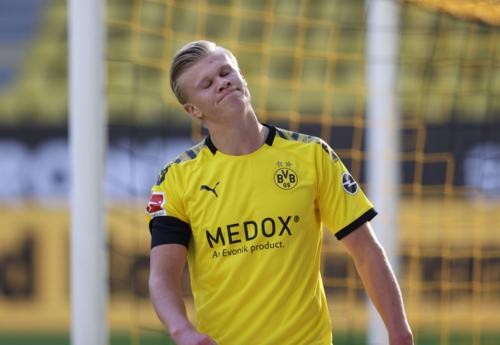 在比赛中的 在比赛中的