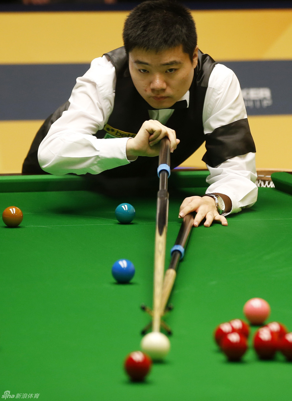 节奏完全被 节奏完全被