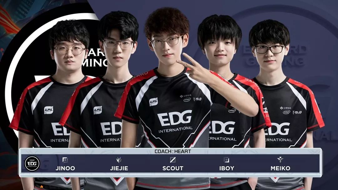 有力的竞争 有力的竞争