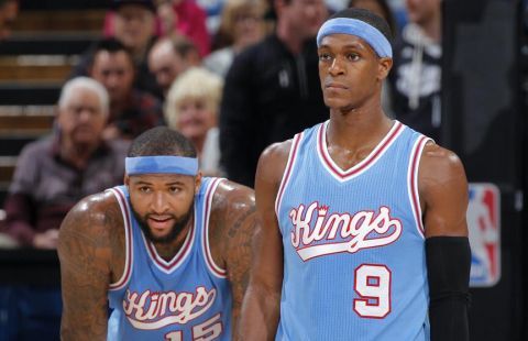 观众印象深 观众印象深