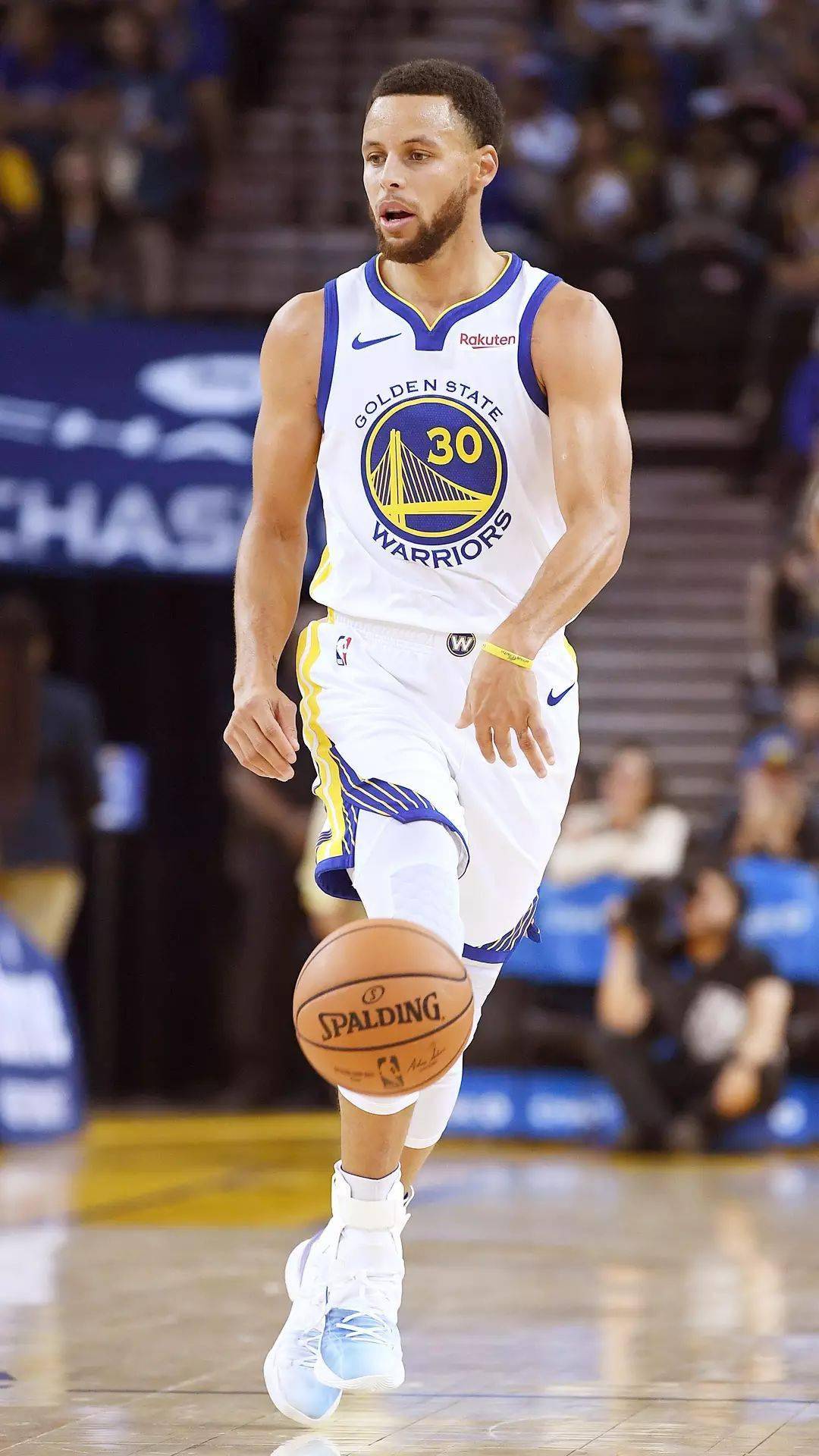 争取在每个 争取在每个