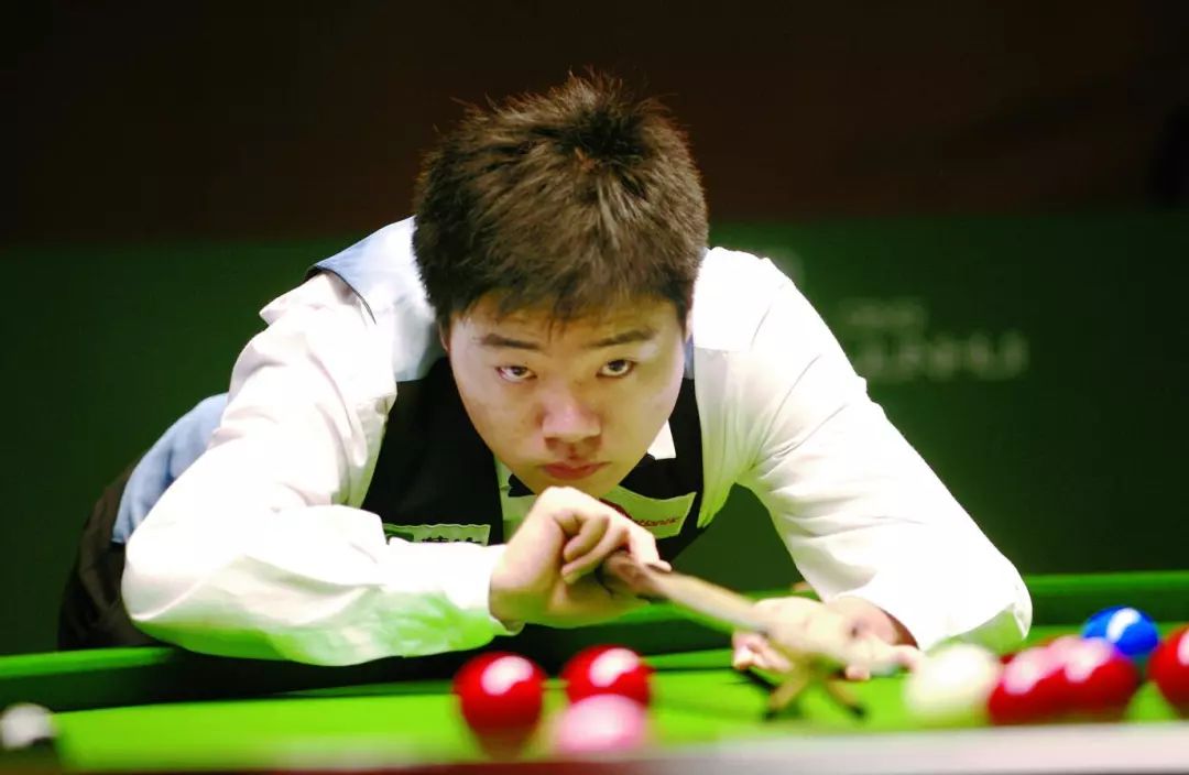 完成复出 完成复出