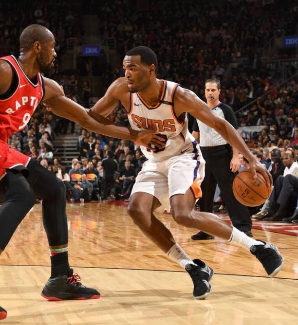 用无球跑动 用无球跑动