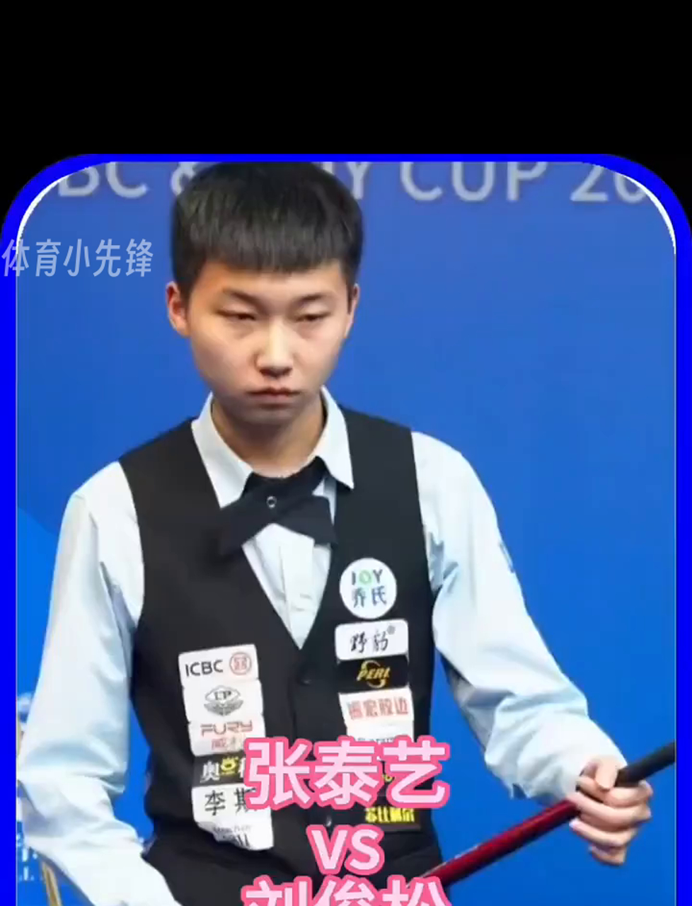 促使其他国 促使其他国