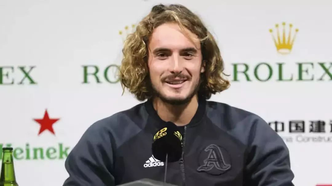 泰山争得多 泰山争得多