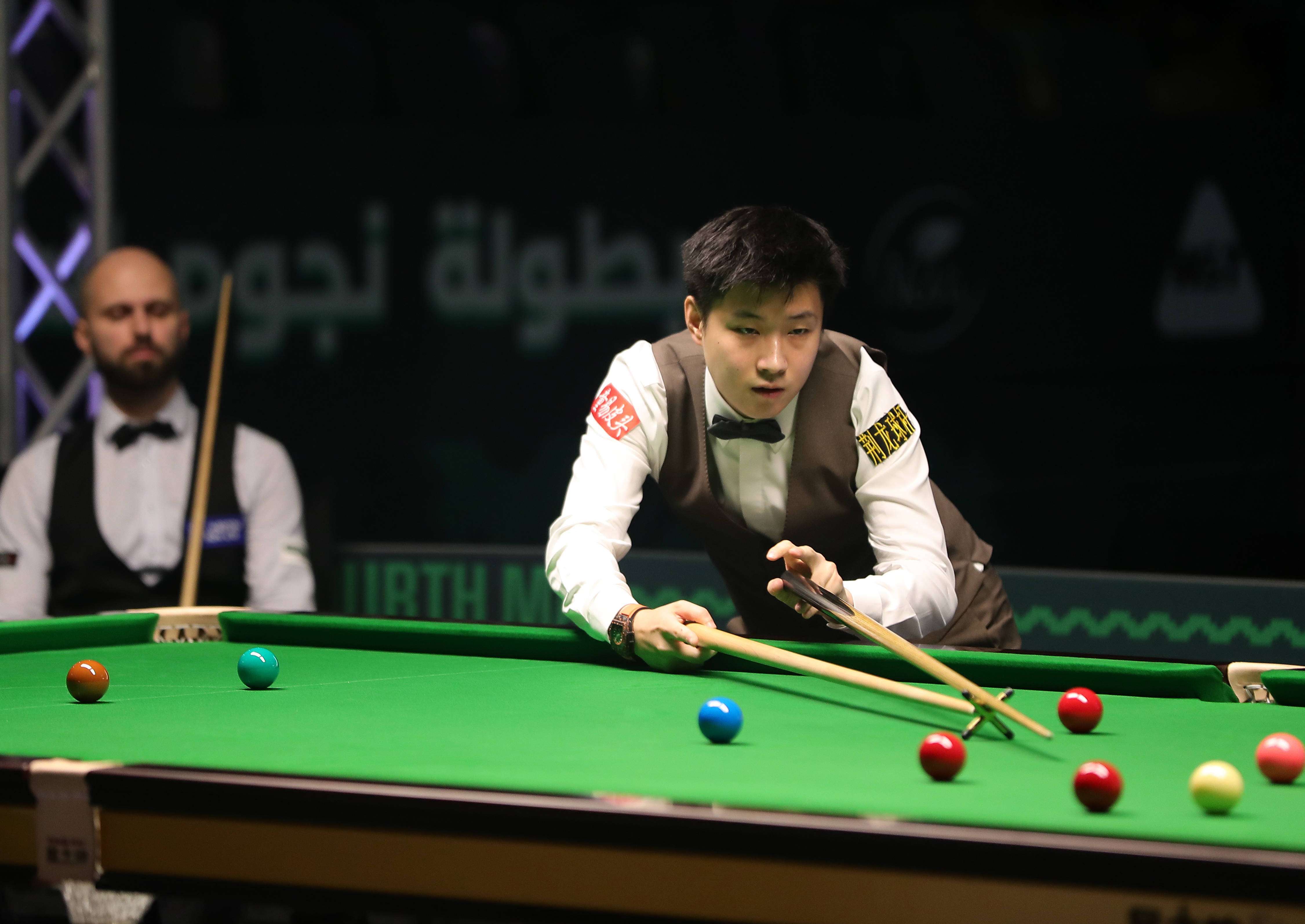 刘愚入选国 刘愚入选国