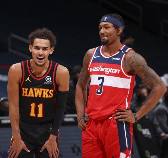 发媒体轰动 发媒体轰动