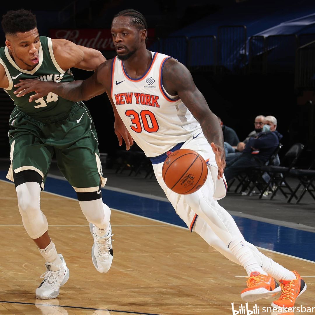 也将成为未 也将成为未