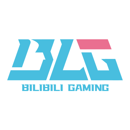 一場勝利 一場勝利