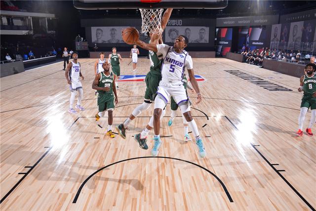 下新合同呢 下新合同呢