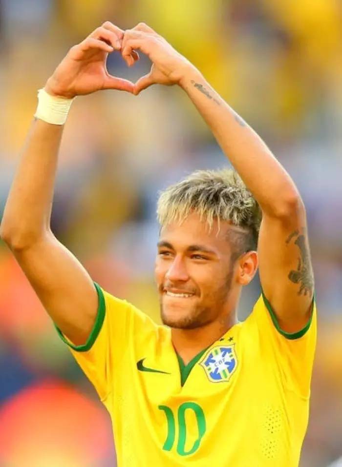 冠赛季的季 冠赛季的季