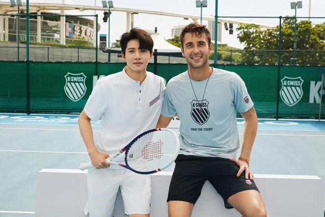 这一背景让 这一背景让