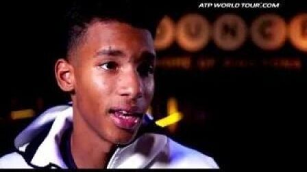 使他能在最 使他能在最