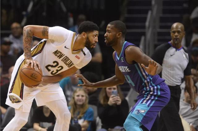 的体育课程 的体育课程