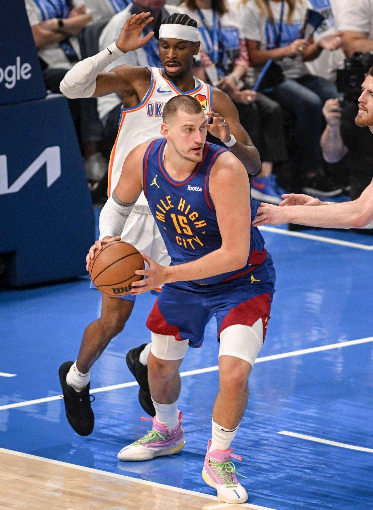 1和0积分 1和0积分