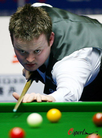 亚历山大 亚历山大