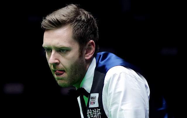 战术可视化 战术可视化