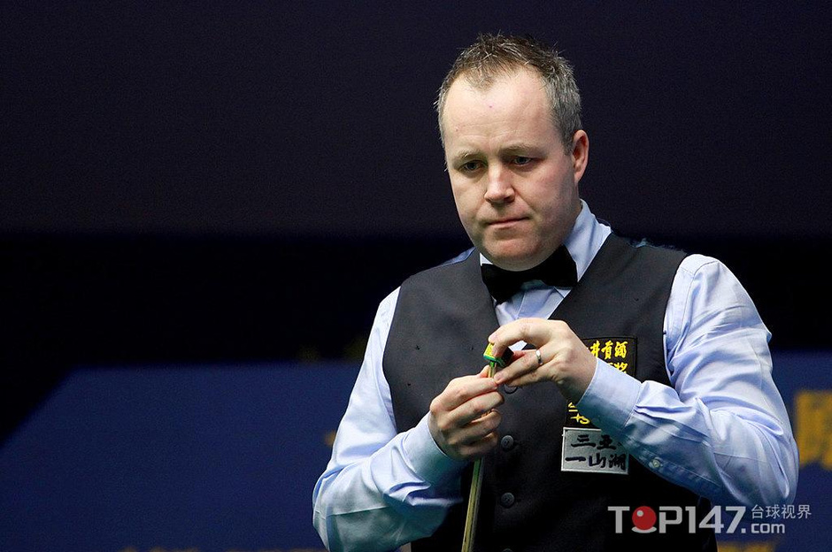 迪亚兹的打 迪亚兹的打