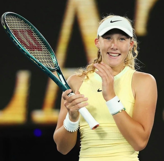 巅峰的注脚 巅峰的注脚