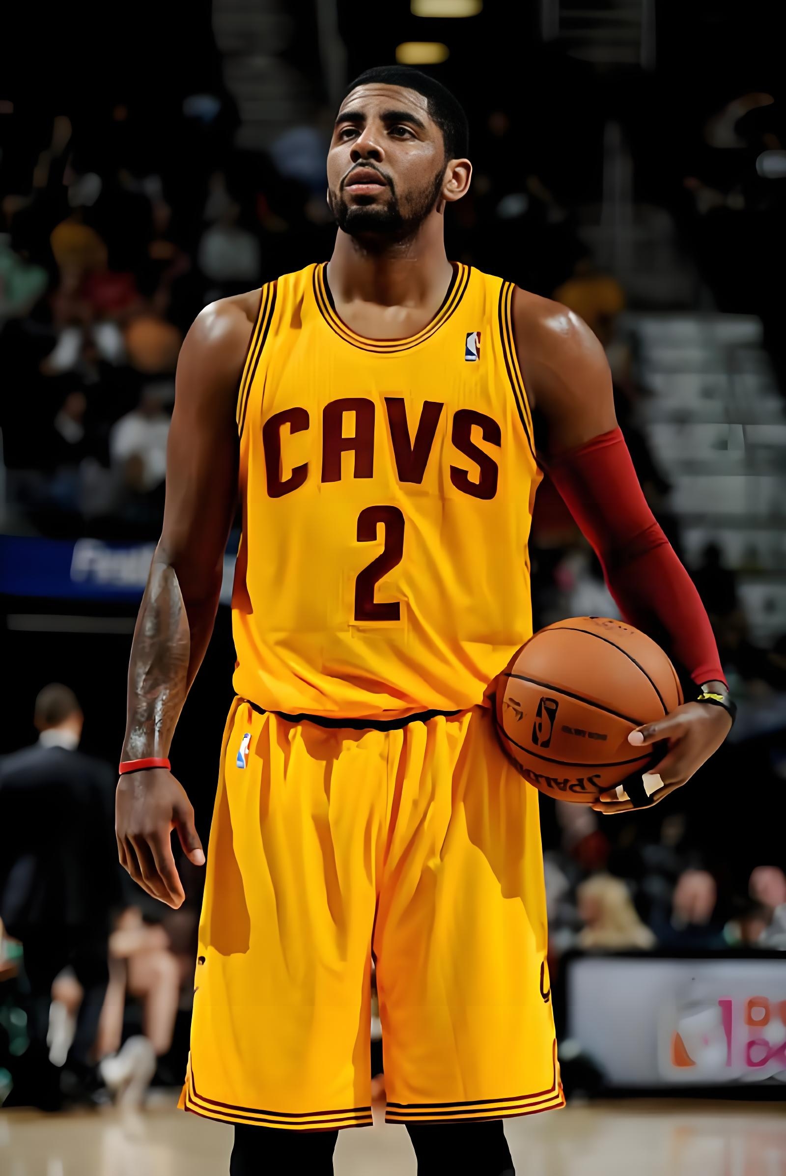 球場上的情 球場上的情