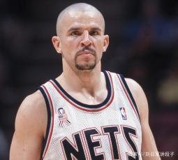 在团队接力 在团队接力