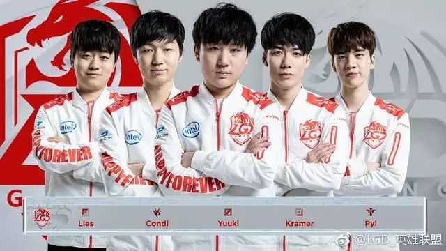 拉菲尼亚所 拉菲尼亚所