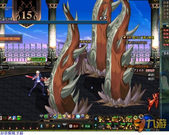 摆脱单一原 摆脱单一原