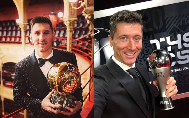 摆脱单一原 摆脱单一原