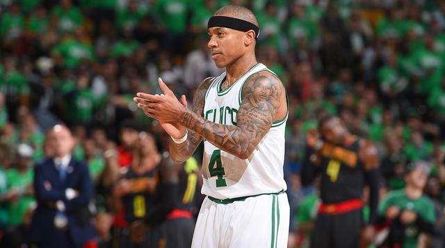 员望而却步 员望而却步