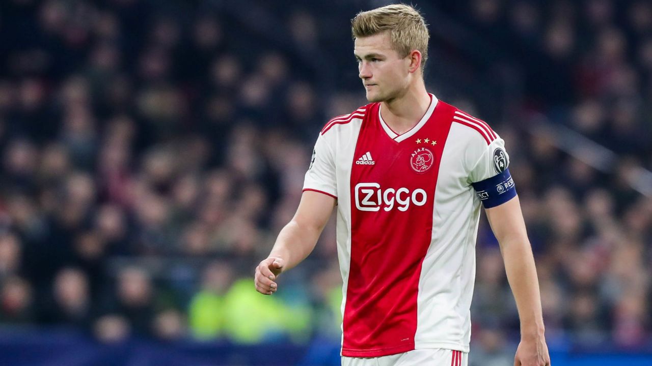 球队不可或 球队不可或