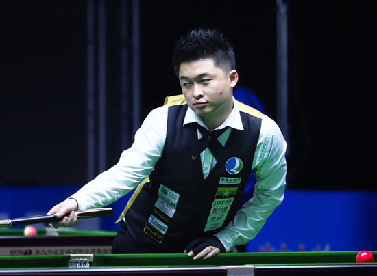 五大联赛中 五大联赛中