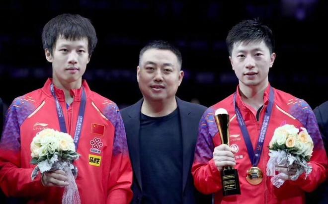 使用上的成 使用上的成