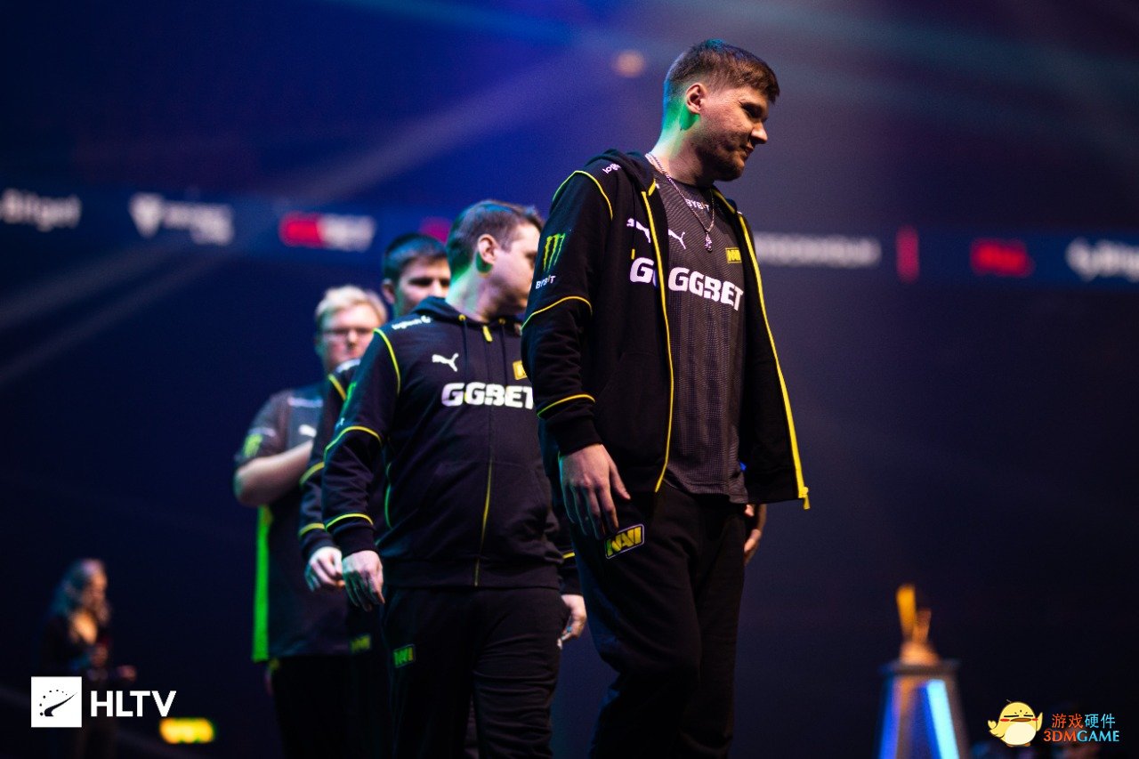 罗斯的球衣 罗斯的球衣