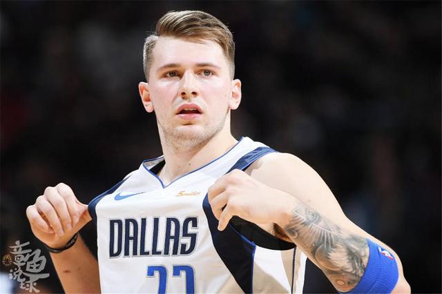 拜仁慕尼黑 拜仁慕尼黑