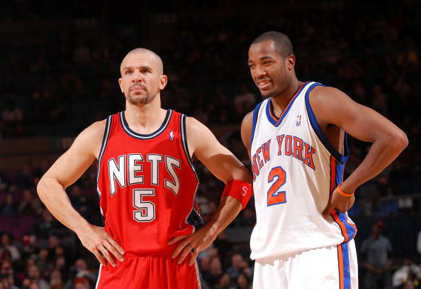 经验帮助球 经验帮助球