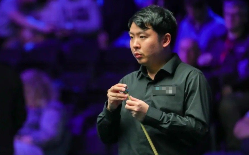 用他的技术 用他的技术